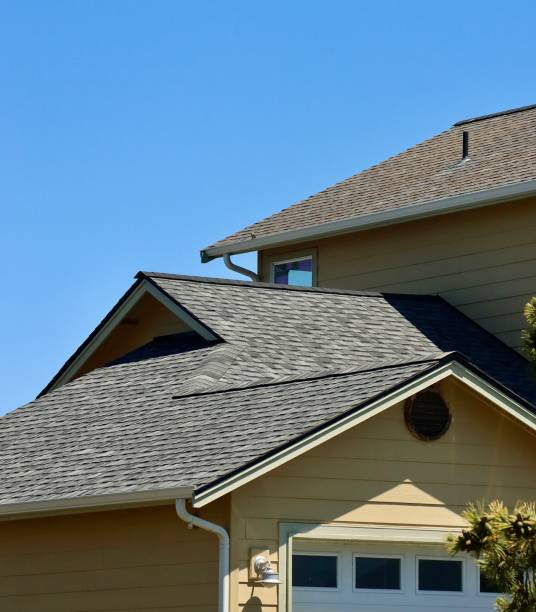 Best Siding  in Brockton, MA